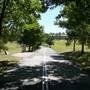 St Ignatius College, Riverview - Grounds/Sportsfields