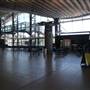 White Bay Cruise Terminal & Car Park Port Authority NSW