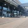 Overseas Passenger Terminal Port Authority NSW