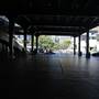 Overseas Passenger Terminal Port Authority NSW