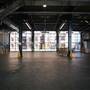 Overseas Passenger Terminal Port Authority NSW