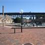 Overseas Passenger Terminal Port Authority NSW