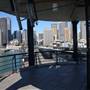 Overseas Passenger Terminal Port Authority NSW