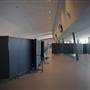 Overseas Passenger Terminal Port Authority NSW