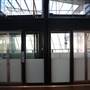 Overseas Passenger Terminal Port Authority NSW