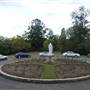 St Ignatius College, Riverview - Grounds/Sportsfields