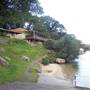 St Ignatius College, Riverview - Grounds/Sportsfields