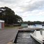 St Ignatius College, Riverview - Grounds/Sportsfields