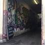 Darlinghurst