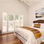 Toraja Luxury Private Boutique Cottage