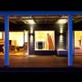 Toraja Luxury Private Boutique Cottage