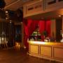 The X Studio - Venue