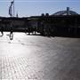 Circular Quay