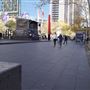 Albert Street Plaza