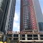 Wynyard Walk