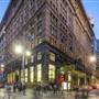 5 Martin Place
