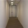5 Martin Place