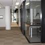 5 Martin Place