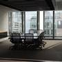 5 Martin Place
