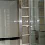5 Martin Place