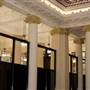 5 Martin Place