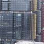 309-321 Kent Street Sydney
