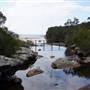 Wattamolla Beach