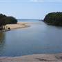 Wattamolla Beach