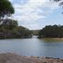 Wattamolla Beach
