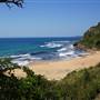 Turimetta Beach