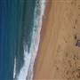 Turimetta Beach