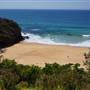 Turimetta Beach