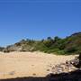 Turimetta Beach