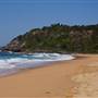 Turimetta Beach