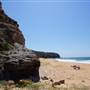 Turimetta Beach