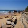 Turimetta Beach