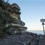 Queenscliff Tunnel