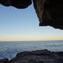 Queenscliff Tunnel
