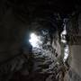 Queenscliff Tunnel