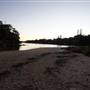 Little Collins Beach Sydney Harbour