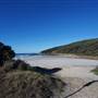 Munmorah State Conservation Area
