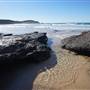 Munmorah State Conservation Area