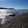 Munmorah State Conservation Area