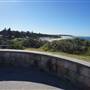 Caves Beach
