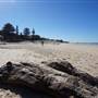 Caves Beach