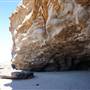 Caves Beach