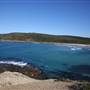 Munmorah State Conservation Area - Snapper Pt and Bongon Beach