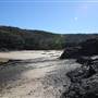 Munmorah State Conservation Area - Snapper Pt and Bongon Beach