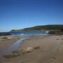Munmorah State Conservation Area - Snapper Pt and Bongon Beach