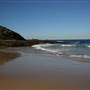 Munmorah State Conservation Area - Snapper Pt and Bongon Beach